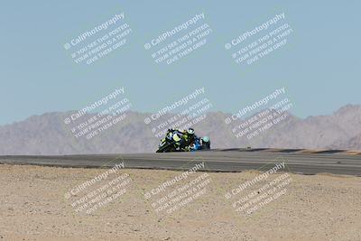 media/Oct-05-2025-CVMA (Sun) [[beeef4f201]]/Race 7-Middleweight Shootout/